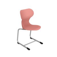 Vorschau: Freischwinger Mia Vorschau: Freischwinger Mia