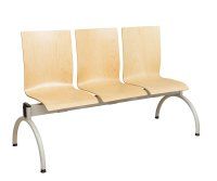 Beizton: Buche natur Beizton: Buche natur