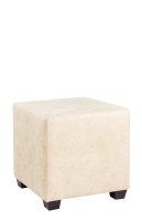 Vorschau: Beizton: Wenge/Bezug: Dearo-07 Vorschau: Beizton: Wenge/Bezug: Dearo-07