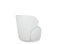 Vorschau: Rebolo Vorschau: Rebolo