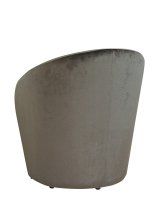 Vorschau: Jutara Vorschau: Jutara