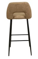 Vorschau: Barhocker USON-Bar-Hogan Vorschau: Barhocker USON-Bar-Hogan