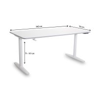 Tisch Tona Tisch Tona