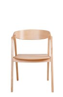 Vorschau: Gurono Vorschau: Gurono