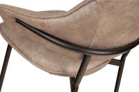 Vorschau: Bull-Toreador-803 Vorschau: Bull-Toreador-803