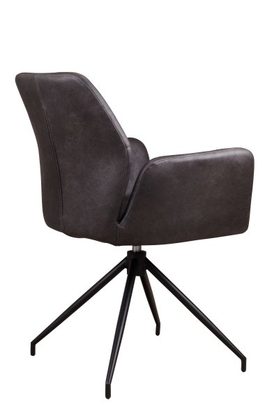 Railo-AL-Turn Torrero-801