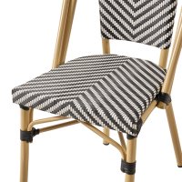 Vorschau: Zypern Black-White Vorschau: Zypern Black-White