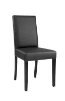 Vorschau: Beizton: Wenge/Bezug: D-8 Vorschau: Beizton: Wenge/Bezug: D-8