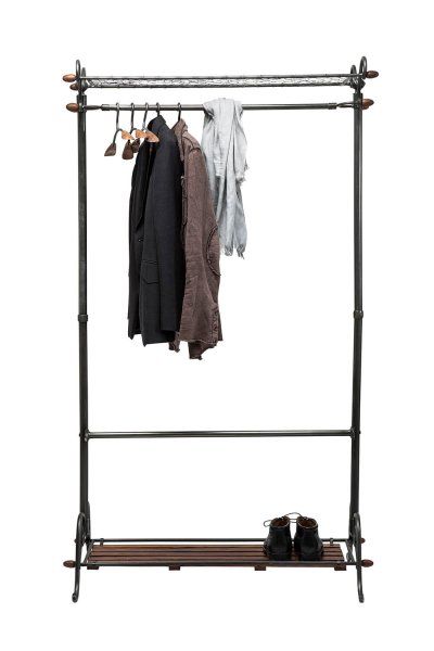 Garderobe Cosmopolitan (13/tlg.)