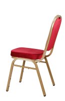 Vorschau: PLAZA - 101 - Bluvel 59 Vorschau: PLAZA - 101 - Bluvel 59