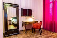 Vorschau: Hotel Mystique | Bad Homburg | Foto: pixty.de Vorschau: Hotel Mystique | Bad Homburg | Foto: pixty.de