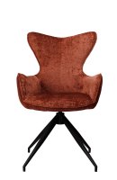 FANO-Arm Bergen-303 Sore-303 FANO-Arm Bergen-303 Sore-303