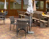 Vorschau: Hotel Dachsbaude | Erzgebirge Vorschau: Hotel Dachsbaude | Erzgebirge