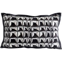 Kissen Cut Pile 50x30cm Kissen Cut Pile 50x30cm