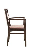 Bezug: Nococo-69 Bezug: Nococo-69