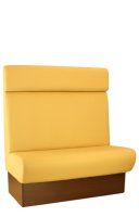 BUKA-03-K-S BUKA-03-K-S