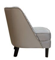 Vorschau: Beizton: Wenge/Bezug: Kaiman-494 (außen),Cassio-14 (innen) Vorschau: Beizton: Wenge/Bezug: Kaiman-494 (außen),Cassio-14 (innen)