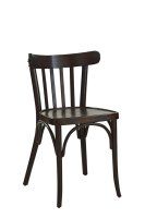 Beizton: American Walnut Beizton: American Walnut