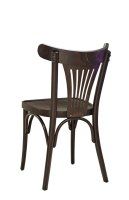 Vorschau: Bistro-170 Vorschau: Bistro-170