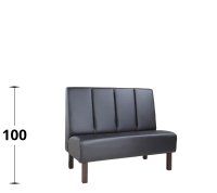 Econa-103 100 cm Econa-103 100 cm