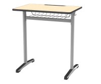 Vorschau: Schülertisch Naxel Vorschau: Schülertisch Naxel