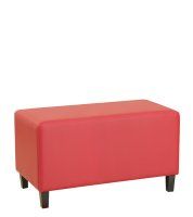 Hocker 35/02/90 Hocker 35/02/90