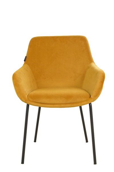 Revogo Gold | Bezug: OTE-RUSH-262