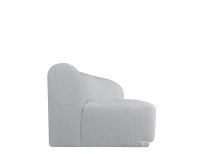 Vorschau: Latari Arm Rechts Vorschau: Latari Arm Rechts