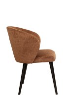 Vorschau: Sonataro-400 Vorschau: Sonataro-400