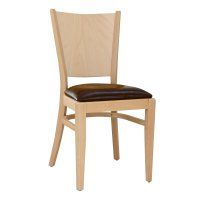 Vorschau: Beizton: Buche natur/ Bezug: MG-14 Vorschau: Beizton: Buche natur/ Bezug: MG-14