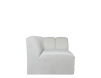 Vorschau: Gandia Ecke 80 Vorschau: Gandia Ecke 80