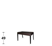 Biatan-R-Hocker Biatan-R-Hocker