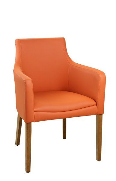 Beizton: Nussbaum hell/Bezug: Nectarine-1645506