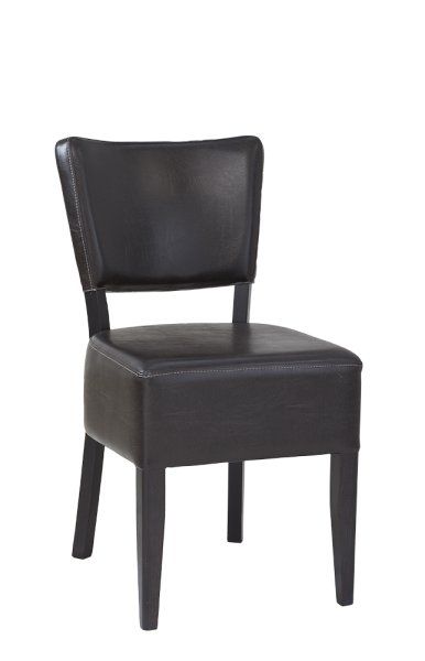 Beizton: Wenge/Bezug: MG-14