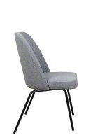 Vorschau: Sanoro-Stack Vorschau: Sanoro-Stack