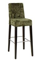 Bimo-Bar-200 Bimo-Bar-200