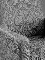 Vorschau: Beizton: Wenge/Bezug: Chamori-14 Vorschau: Beizton: Wenge/Bezug: Chamori-14