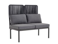 Outdoor-Bank-Out-103 120 High Outdoor-Bank-Out-103 120 High