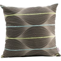 Kissen Onego 40x40cm Limited Kissen Onego 40x40cm Limited