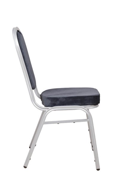 PLAZA - 101 - Nococo 100