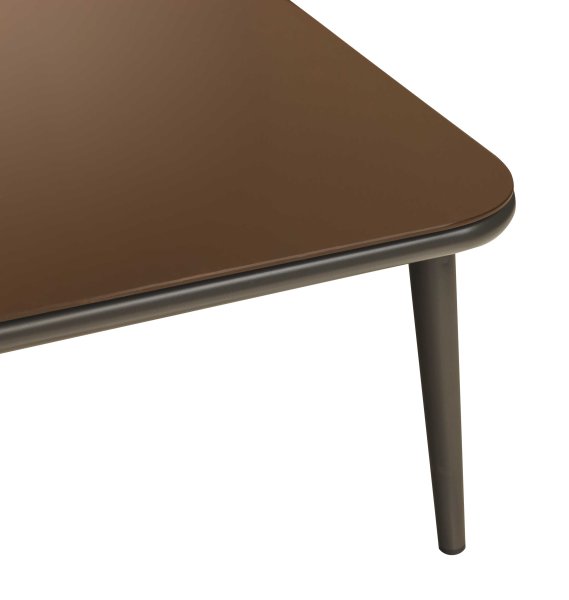 Raminota-Tisch-2-Braun