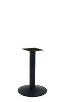 Vorschau: Konti-TGK-C-400 Vorschau: Konti-TGK-C-400