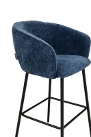 Vorschau: Onara-Bar Fior-600 Vorschau: Onara-Bar Fior-600