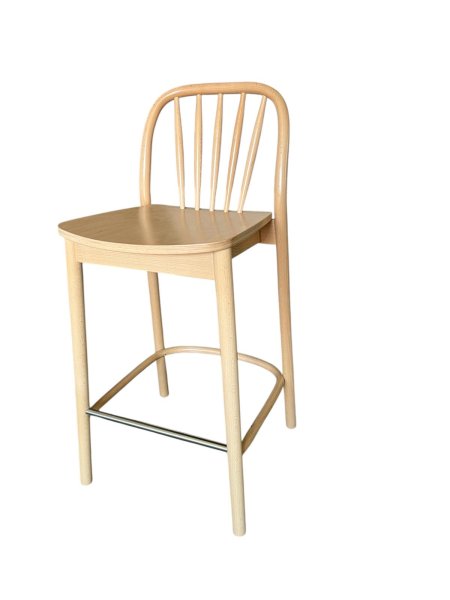 Tresenhocker Sonder Z - Sonderposten