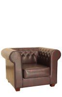 Chesterstyle-Arm Chesterstyle-Arm