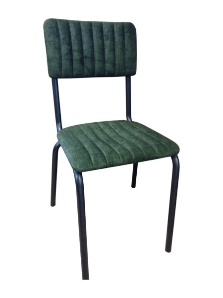 Polsterstuhl - Victor Sonderposten