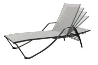 Vorschau: Mosano Light Grey Vorschau: Mosano Light Grey