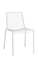 Vorschau: Sunny 2522 Vorschau: Sunny 2522