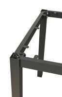 Vorschau: Lexo-Anthrazit 120x80 Vorschau: Lexo-Anthrazit 120x80