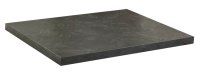 Vorschau: 38mm HPL-beschichtet Tischplatte Vorschau: 38mm HPL-beschichtet Tischplatte